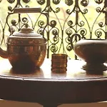 Beyt Al Salaam 