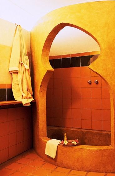 Beyt Al Salaam Hotel Sansibar